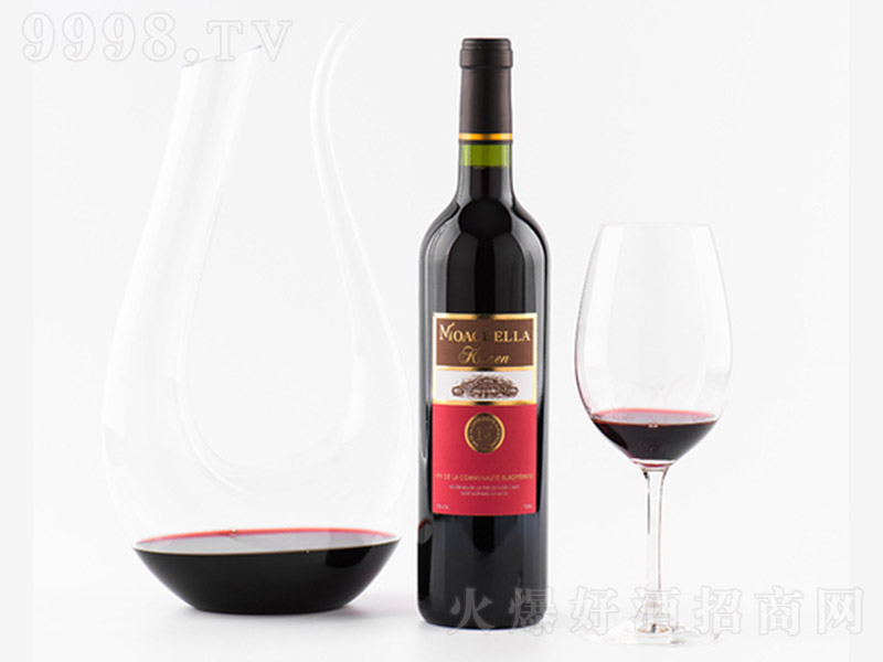 ���������������ɼt���Ѿơ�12�� 750ml��