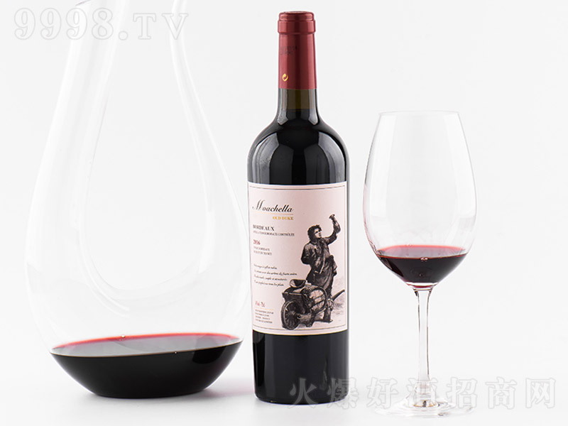 �����������������϶ſ˸ɼt���Ѿơ�14�� 750ml��