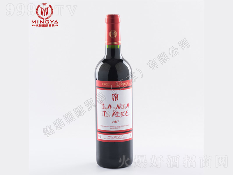 �����׋I����˹�ɼt���Ѿơ�13�� 750ml��