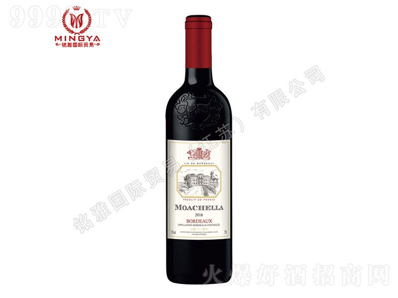 �����׋I������ɼt���Ѿơ�13�� 750ml��