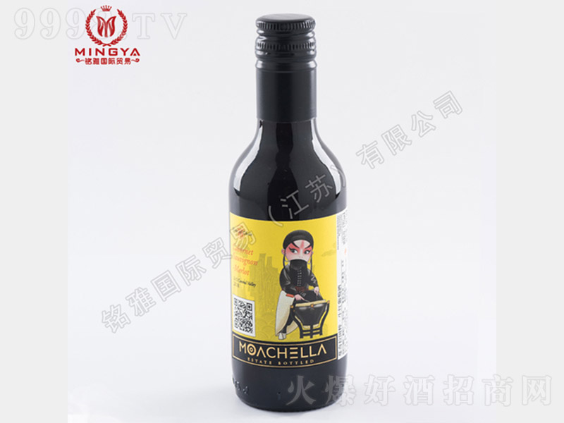 �����������������t���Ѿơ�13�� 187.5ml��