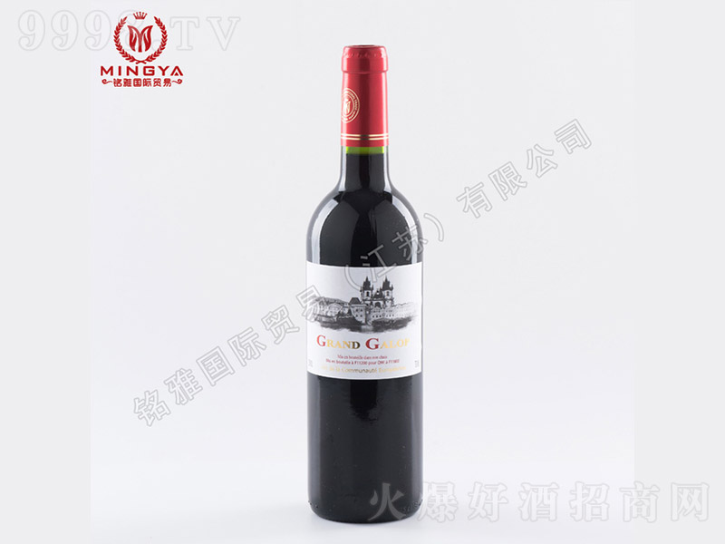 �����׋I���Z��ظɼt���Ѿơ�12�� 750ml��-�t��������Ϣ