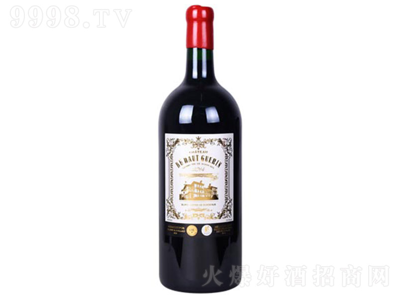 �������W�w���f�@�ɼt���Ѿ�2014��13�� 3L��