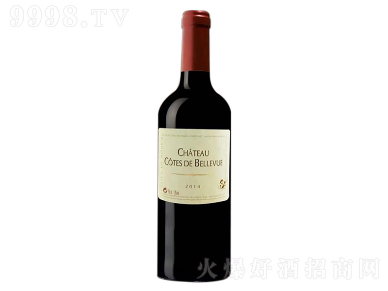 �K�ȳǱ��t���Ѿơ�14�� 750ml��-�t�����Ϣ