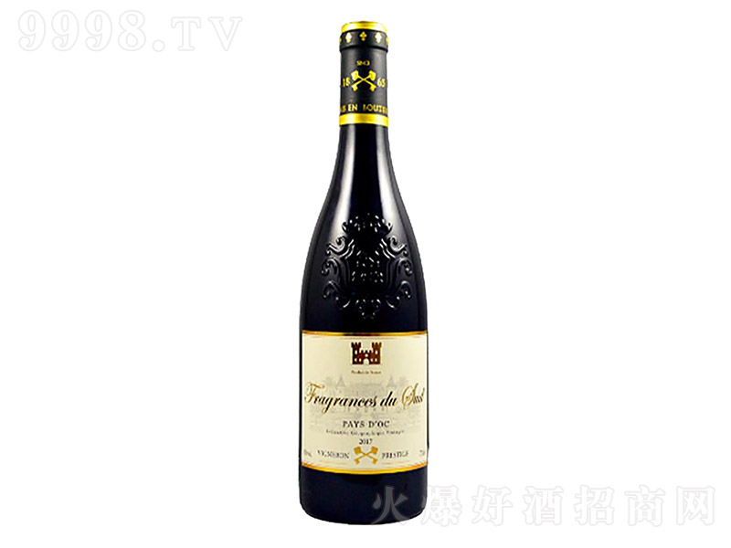 �������˳Ǳ��t���Ѿơ�14�� 750ml��-�t�����Ϣ