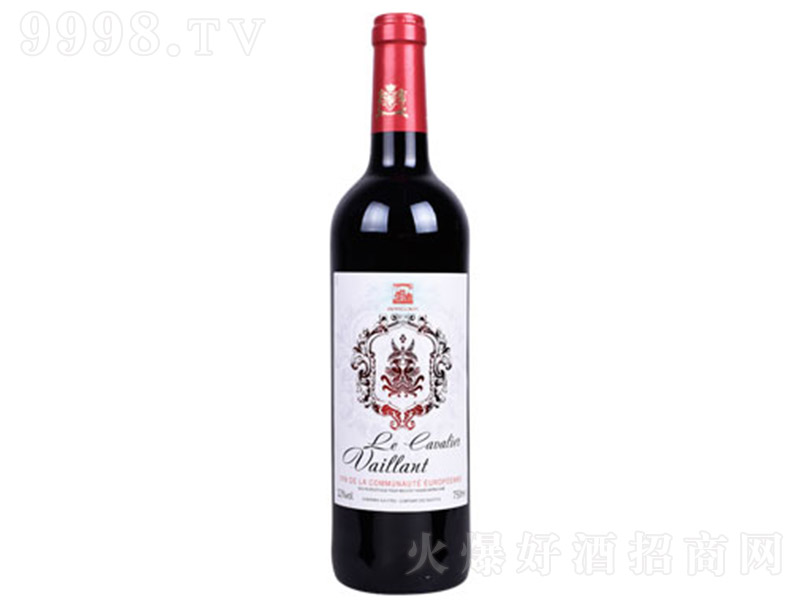 ������Ӣ���Tʿ�t���Ѿơ�12�� 750ml��