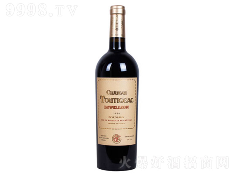 ���������Ÿɼt���Ѿơ�14�� 750ml��