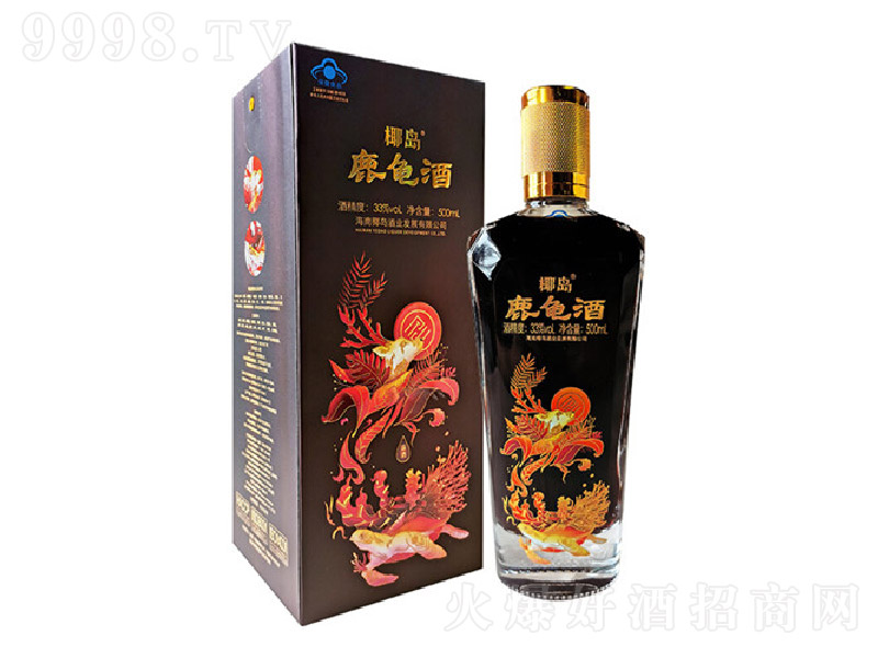 Ҭu¹ƵNY¶ơ33%vol 500ml-BϢ