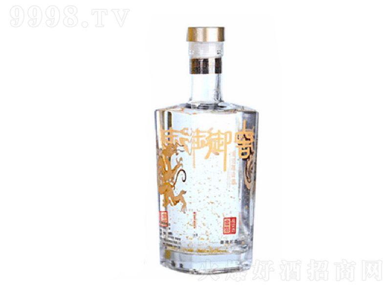 Ѿƽ Ͱ׾ơ52%vol 700ml