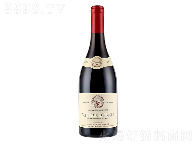 Ī��˹ҹʥ���μt���Ѿơ�13.5�� 750ml��-�t�����Ϣ