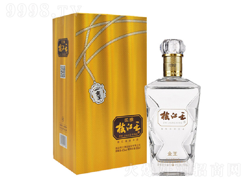 ֦֦ Ű׾ơ42%vol 500ml-׾Ϣ