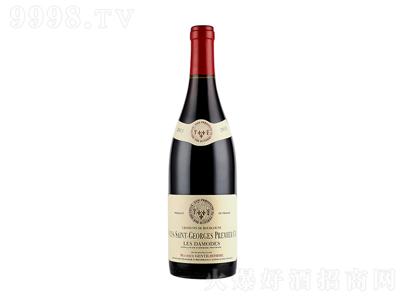 ҹʥ�����_Ħ�@�ɼt���Ѿơ�13�� 750ml��-�t�����Ϣ