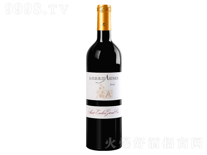 �ۈD˹�����ɼt���Ѿơ�13�� 750ml��-�t�����Ϣ