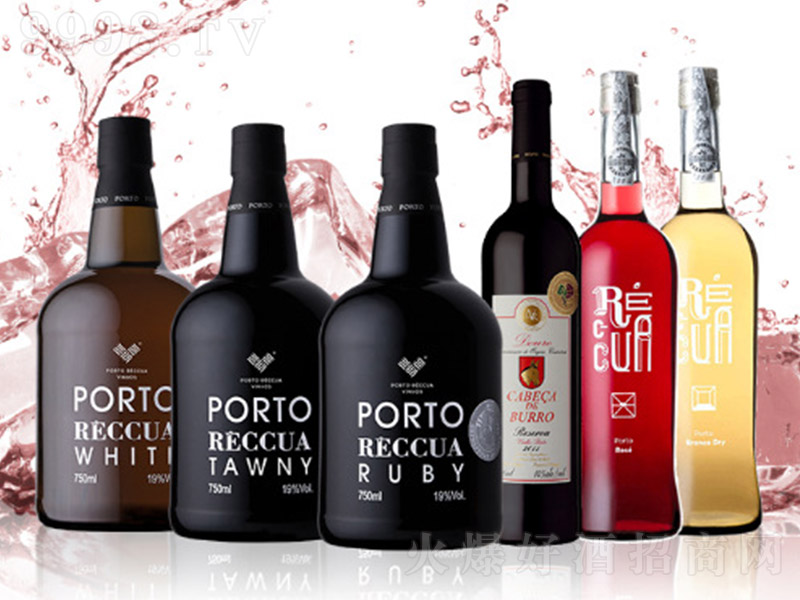 ���_�Ӯa�^���ؾƽM�ϡ�750ml��-�t�����Ϣ