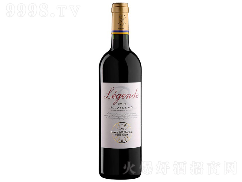 �������Ƃ��沨���˸ɼt���Ѿơ�12.5�� 750ml��-�t�����Ϣ