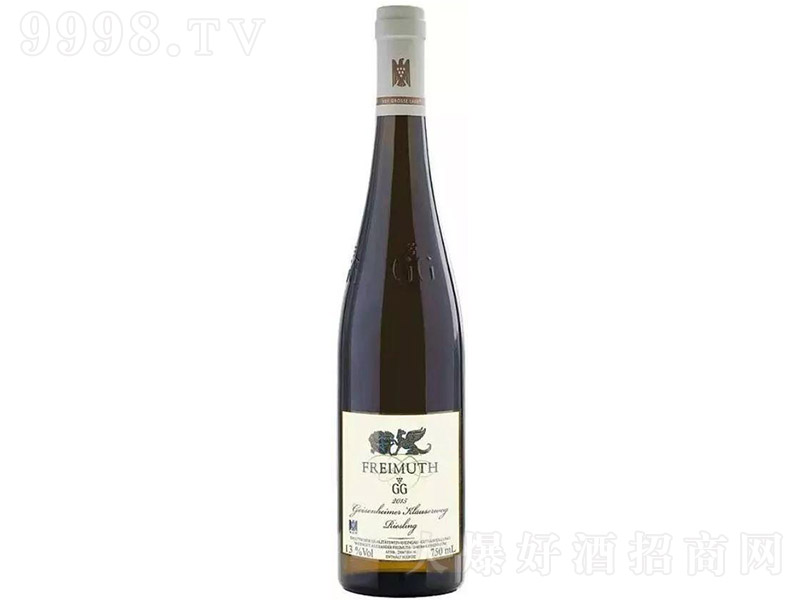 ��Ľ���f�t��˾���������x������Ѿơ�13.5�� 750ml��-�t�����Ϣ