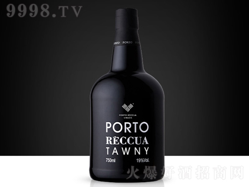 �R����ɫ���ؾơ�750ml��-�t�����Ϣ