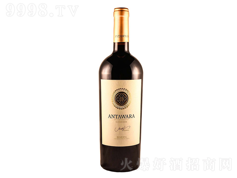 �������f��ؼ���ϼ��ɼt���Ѿơ�13.5�� 750ml��-�t�����Ϣ