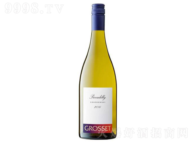 ���޸��_˹���f��֮����˾������Ѿ�2016��13.5�� 750ml��-�t�����Ϣ