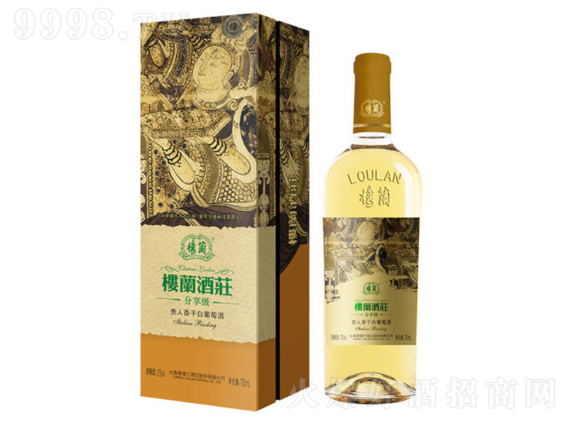 �F����ɰ����ѾƷ������Y���b��12�� 750ml��-�t�����Ϣ