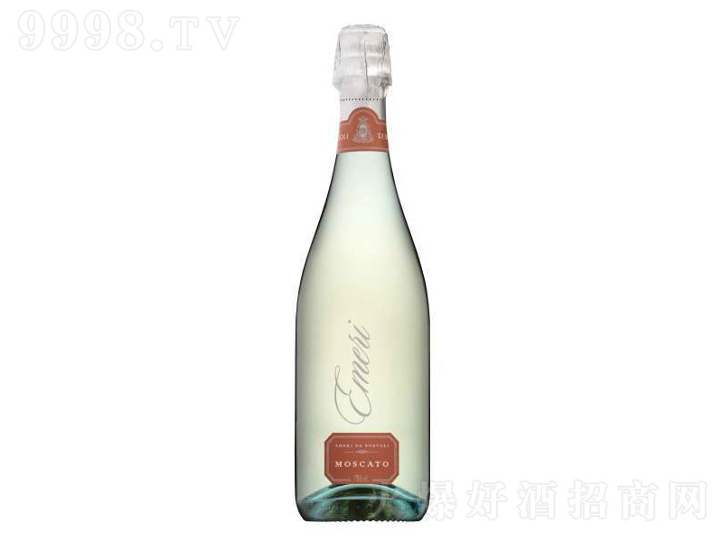 ±f(i)Ī˹аݾơ14.5 750ml