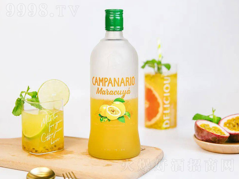 �����Ȱ����ζƤ˹�����ھơ�700ml��-�uβ�����Ϣ