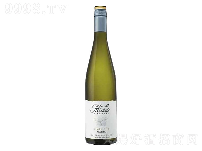 mɯǹ˾ɰѾơ13.5 750ml