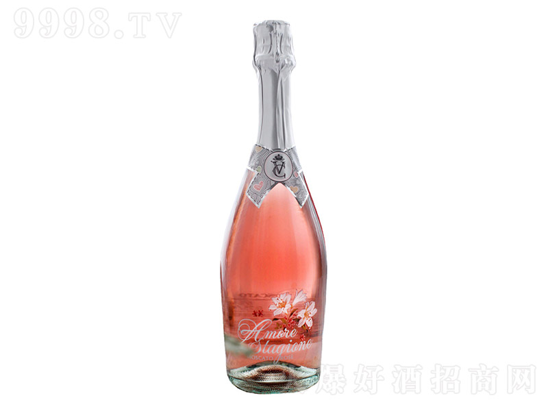 �������˹�ٵ��ܾ��fС��С��Ī˹�������Ҽt���Ѿơ�6�� 750ml��-�t�����Ϣ