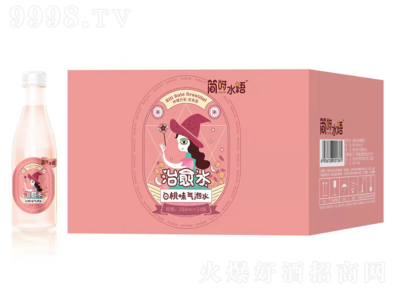 ѽˮZζˮˮ288ml24ƿ