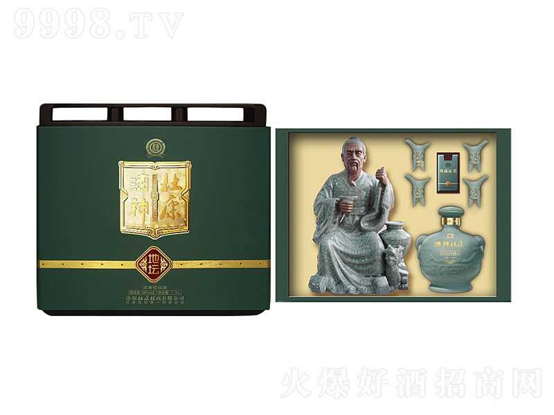 ſƵ؉ Ͱ׾ơ68 1.5L