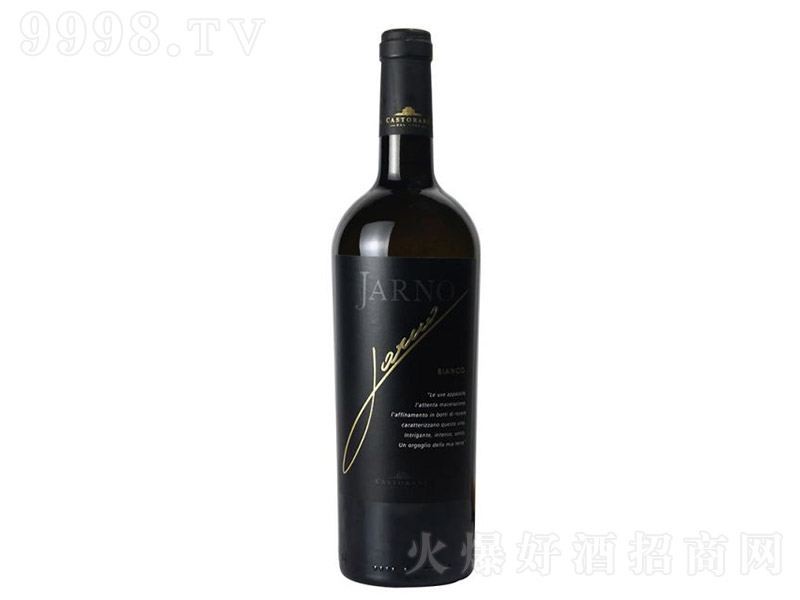 �����ȁ��Z������Ѿơ�13.5�� 750ml��-�t�����Ϣ