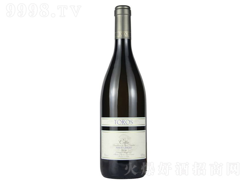 �������������Ƥ�Z�ɰ����Ѿơ�13.5�� 750ml��-�t�����Ϣ