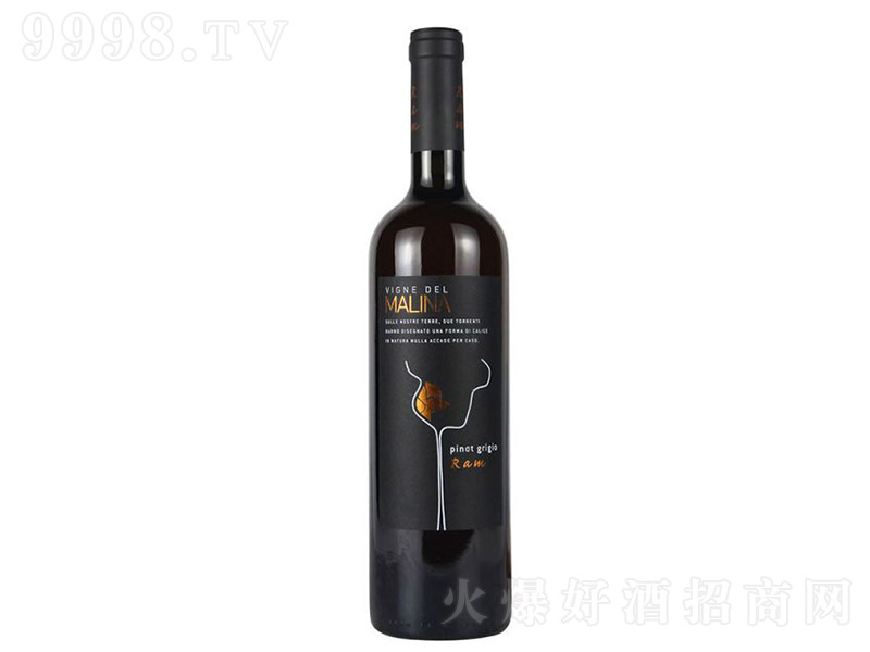 �������������Ƥ�Z�ɰ����Ѿơ�14�� 750ml��-�t�����Ϣ