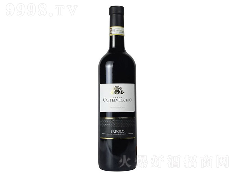 �����Ƥ�����ذ��_��ɼt���Ѿơ�14�� 750ml��-�t�����Ϣ