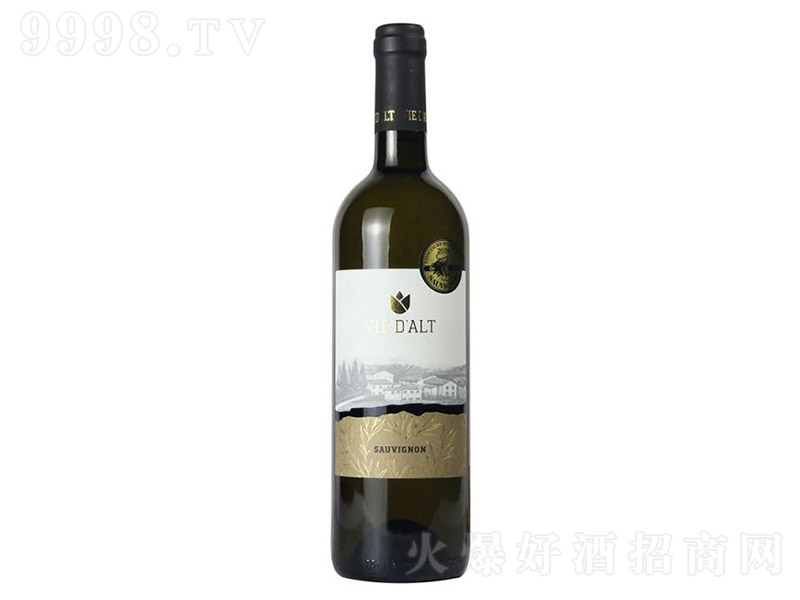 ������������L��˼����ɰ����Ѿơ�12.5�� 750ml��-�t�����Ϣ