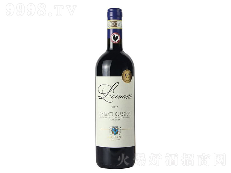 �������˹���{���������Ѿơ�14.5�� 750ml��-�t�����Ϣ