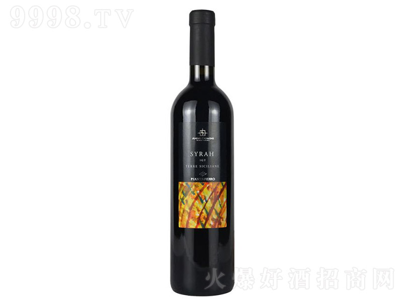 �����������u�����ɼt���Ѿơ�13�� 750ml��-�t�����Ϣ