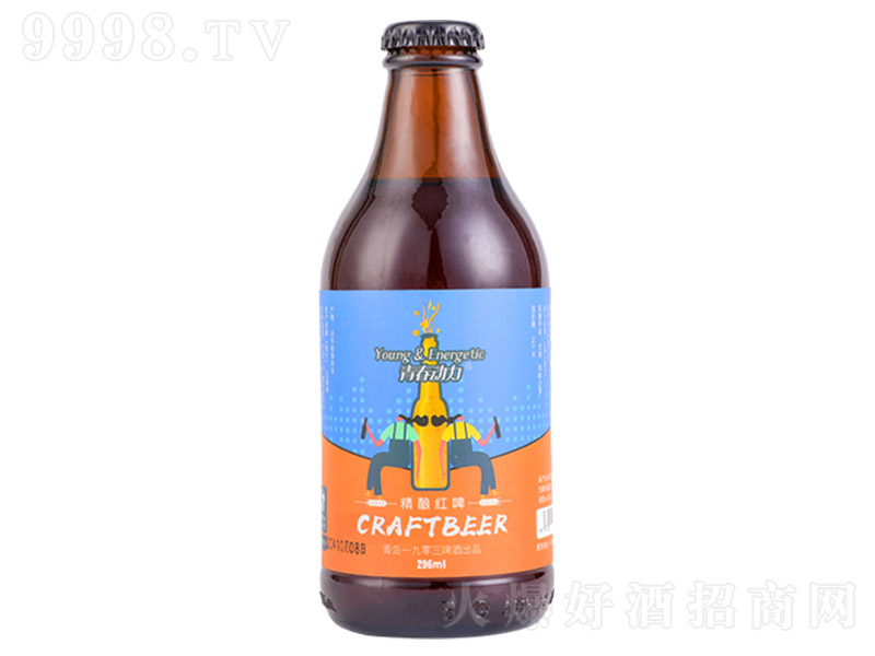 ഺᄼtơơ12 296ml-ơϢ