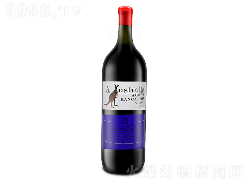 ĴtưıɼtѾơ14 5000ml-tϢ