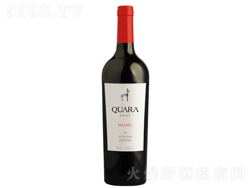 Rf@Rؐ˸ɼtѾơ13 750ml-tϢ