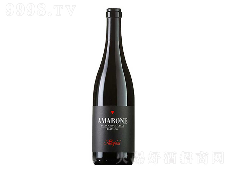 ����������_��(n��i)��(j��ng)��t�ơ�13�� 750ml��-�t�����Ϣ