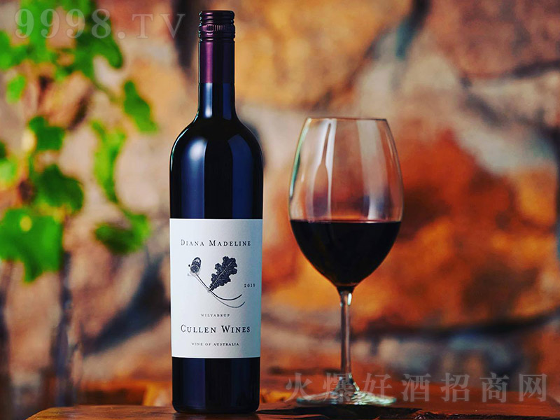 �������غӎ�(k��)�����f��ϼ��÷��ɼt���Ѿơ�15�� 750ml��-�t���(l��i)��Ϣ