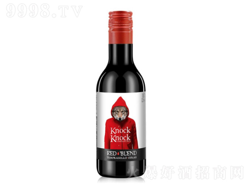 ����������С��ơ�8�� 187ml��-�t�����Ϣ