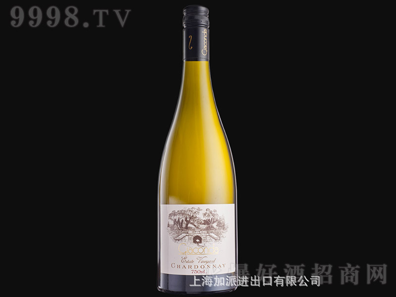 ���޼��m���f�A�{�@���Ѿơ�13.5�� 750ml��-�t�����Ϣ