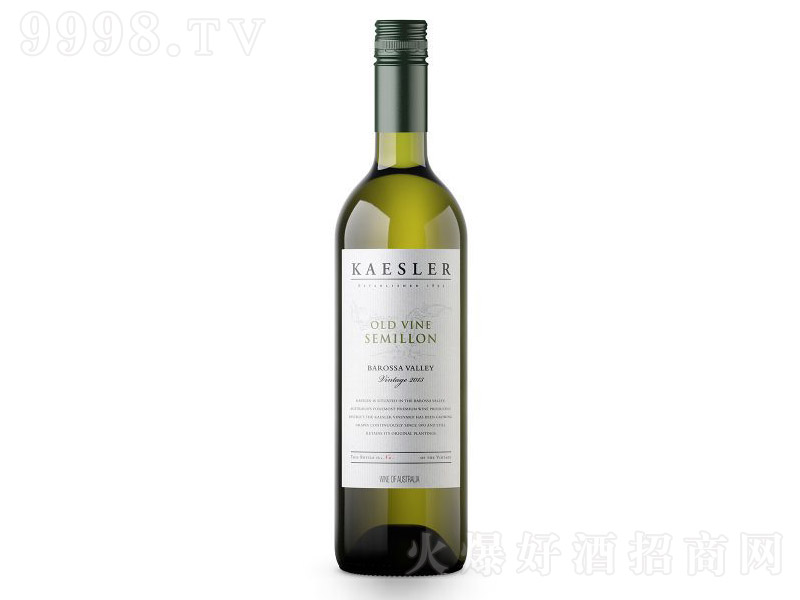 ���ބP˹�վ��f����ِ���ݰ����Ѿơ�13.5�� 750ml��-�t�����Ϣ