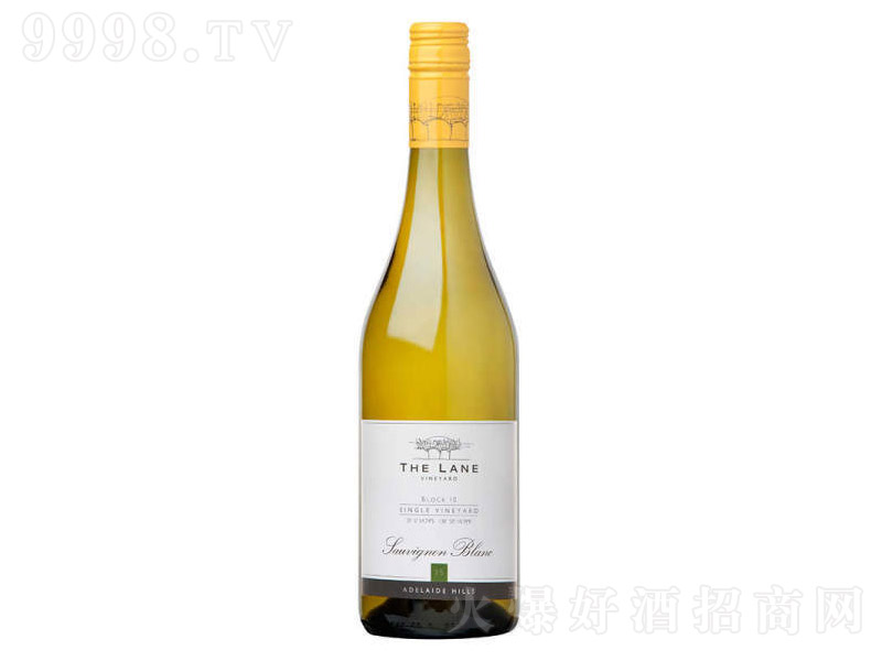 �����ݝh�ܠ��D���������Ѿơ�13.5�� 750ml��-�t�����Ϣ