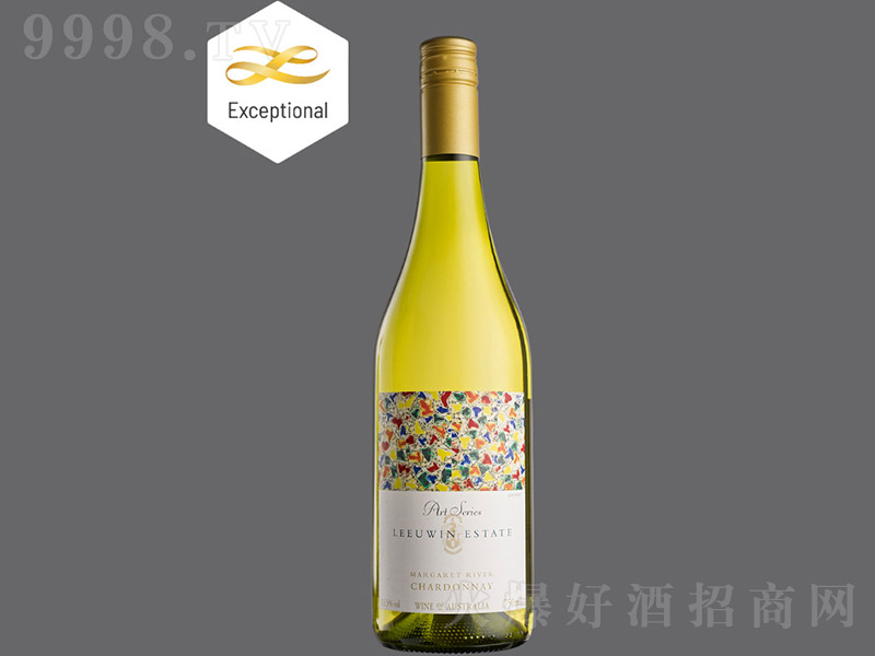 ¶�yˇ�gϼ���������Ѿơ�12�� 750ml��-�t�����Ϣ