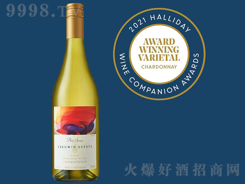 ¶�yˇ�g(sh��)ϼ���������Ѿ�2017��12�� 750ml��-�t�����Ϣ