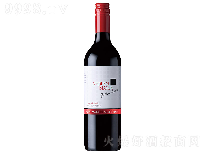 ʥ��������ᄸɼt���Ѿơ�15.5�� 750ml��-�t�����Ϣ