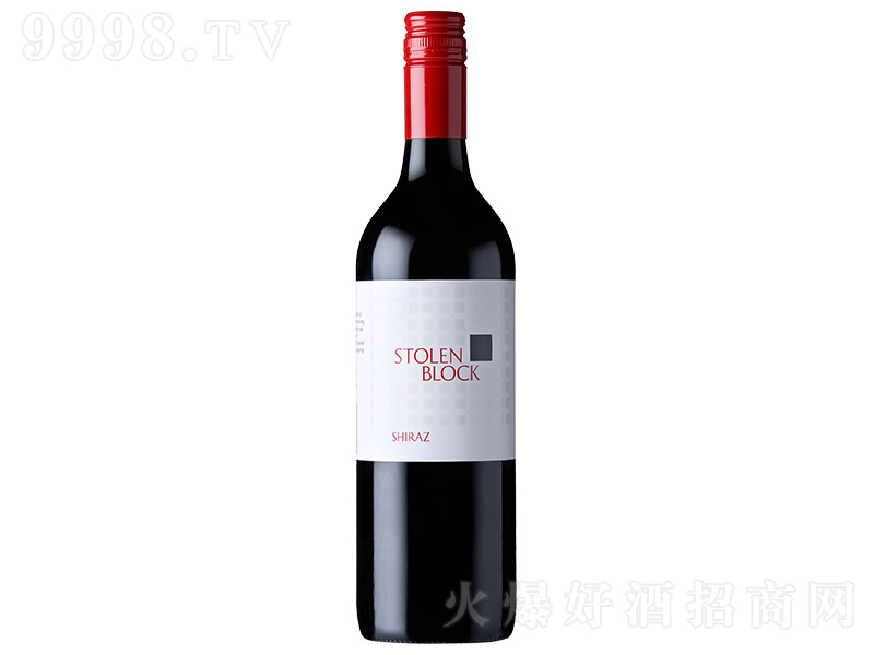 ʥ�������ɼt���Ѿ�750ml-�t�����Ϣ